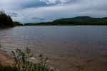 29062012-DSC_6743